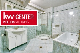 ���� ��� ���� 4-����� | Imot.bg � ����� ������ 13