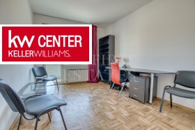 ���� ��� ���� 4-����� | Imot.bg � ����� ������ 11