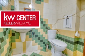 ���� ��� ���� 4-����� | Imot.bg � ����� ������ 14