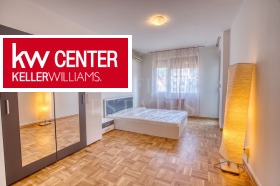 ���� ��� ���� 4-����� | Imot.bg � ����� ������ 7