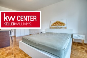 ���� ��� ���� 4-����� | Imot.bg � ����� ������ 10