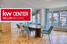 ����� ���� ��� ���� 4-�����,���� �����, �������