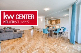 ����� ���� ��� ���� 4-�����,���� �����, �������>