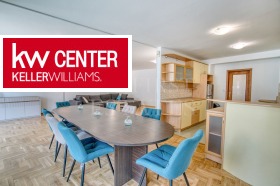 ����� ���� ��� ���� 4-�����,���� �����, �������