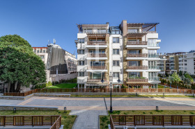 ���� ��� ���� 4-����� | Imot.bg � ����� ������ 14