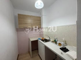 ���� ��� ���� ���������� | Imot.bg � ����� ������ 8