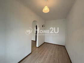 ����� ���� ��� ���� ����������,���� �����, ������� 4>