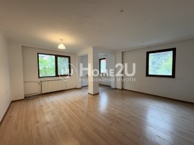 ���� ��� ���� ���������� | Imot.bg � ����� ������ 10