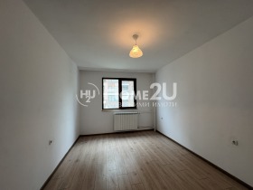 ���� ��� ���� ���������� | Imot.bg � ����� ������ 12