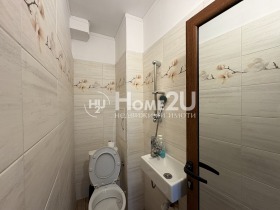 ���� ��� ���� ���������� | Imot.bg � ����� ������ 16