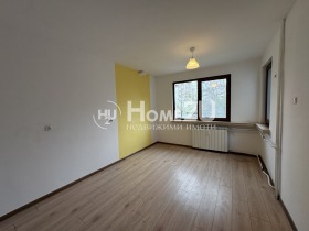 ���� ��� ���� ���������� | Imot.bg � ����� ������ 14