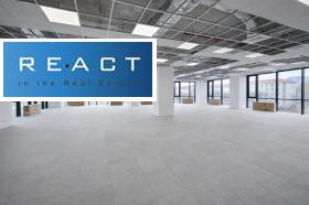 ���� ��� ���� ���� | Imot.bg � ����� ������ 3