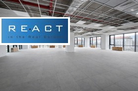 ���� ��� ���� ���� | Imot.bg � ����� ������ 4