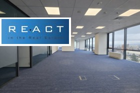 ���� ��� ���� ���� | Imot.bg � ����� ������ 2