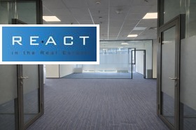 ����� ���� ��� ���� ����,���� �����, ��������