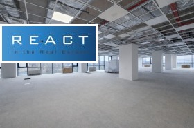 ���� ��� ���� ���� | Imot.bg � ����� ������ 5