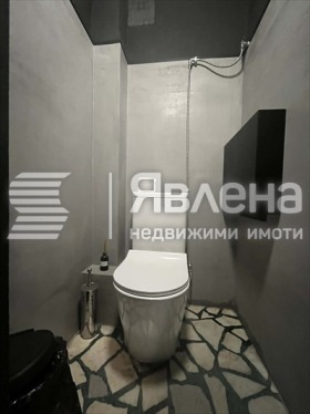 ���� ��� ���� ���� | Imot.bg � ����� ������ 5