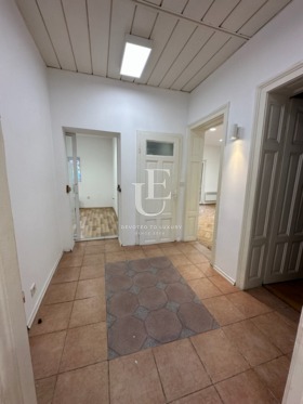 ���� ��� ���� ���� | Imot.bg � ����� ������ 5