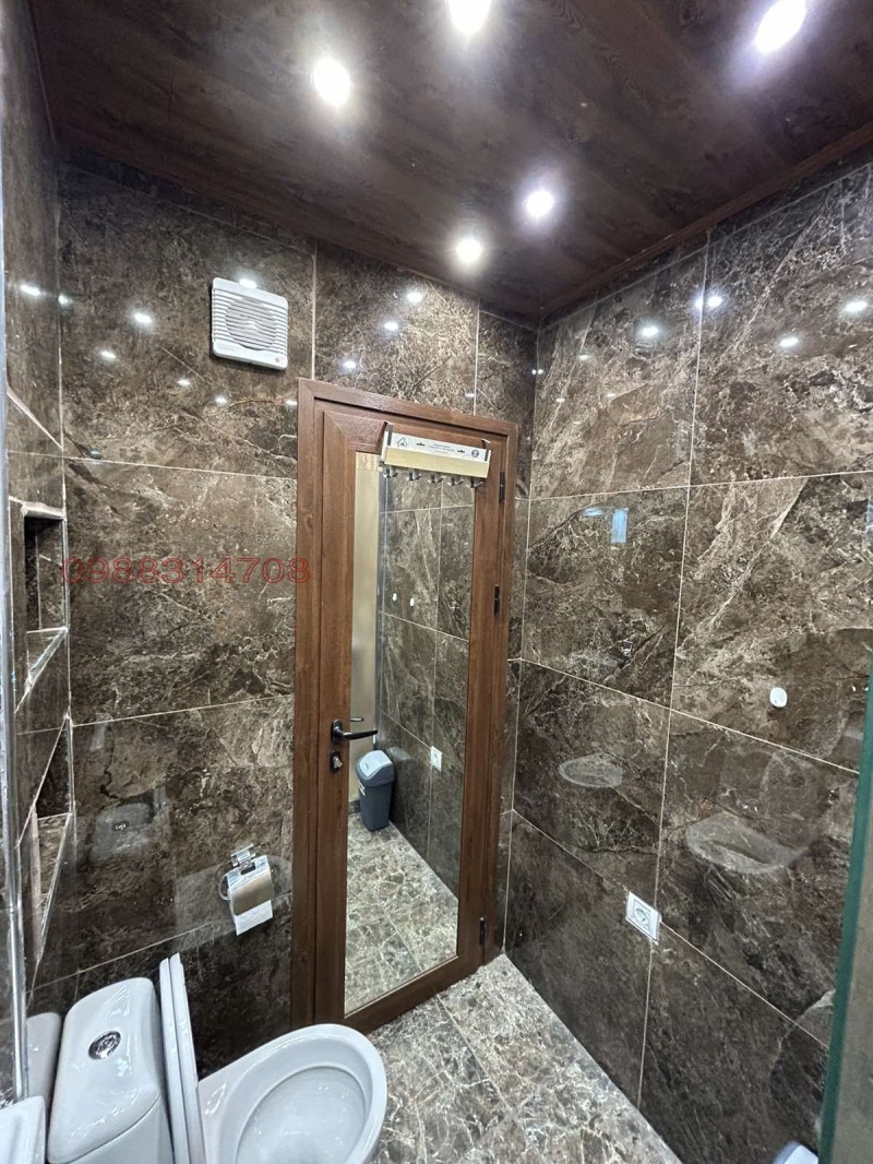Da affittare  1 camera da letto Sofia , Levski G , 64 mq | 43225453 - Immagine [5]