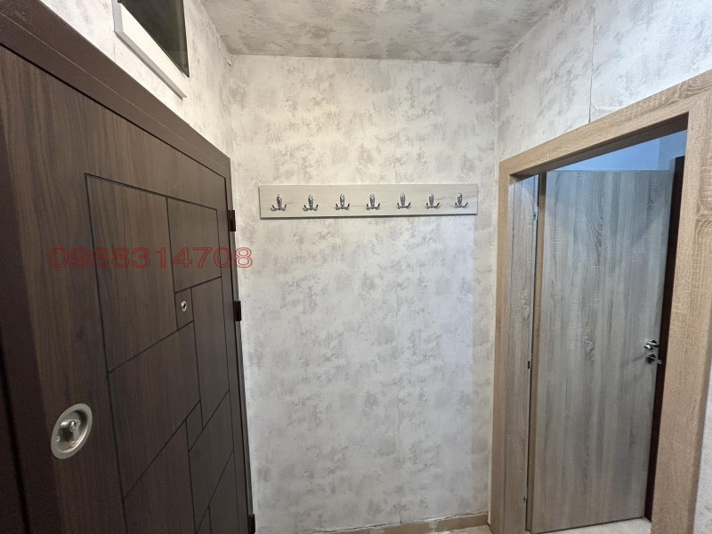 Da affittare  1 camera da letto Sofia , Levski G , 64 mq | 43225453 - Immagine [2]