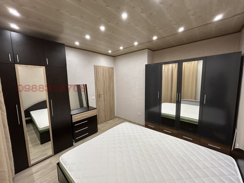 Da affittare  1 camera da letto Sofia , Levski G , 64 mq | 43225453 - Immagine [12]