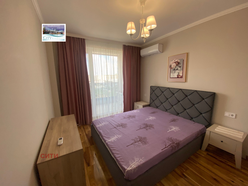 Kiralık  1 yatak odası Plovdiv , Karşiyaka , 64 metrekare | 80837673 - görüntü [5]
