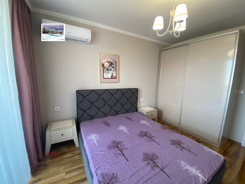 Kiralık  1 yatak odası Plovdiv , Karşiyaka , 64 metrekare | 80837673 - görüntü [6]