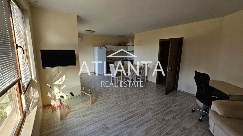 Под наем 2-СТАЕН, град Варна, Бриз • 499 € / 975.96 лв. • 56051310 1