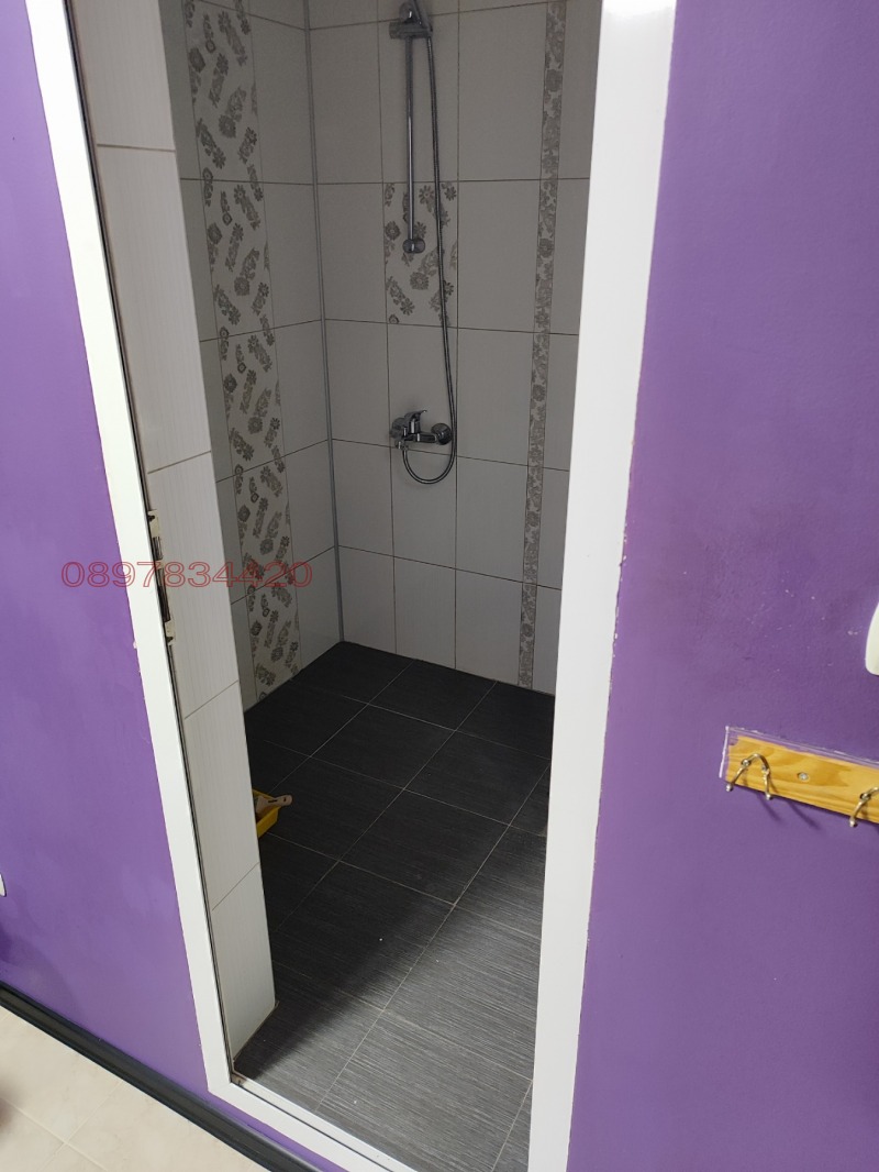 Дава под наем 2-СТАЕН, гр. София, Студентски град, снимка 2 - Апартаменти - 52780185