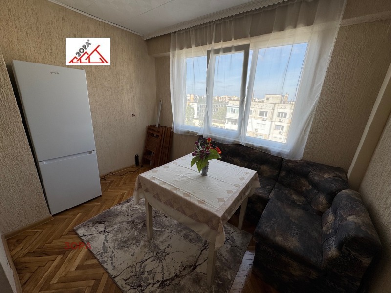 Kiadó  2 hálószobás Vraca , Dabnika , 76 négyzetméter | 88820546 - kép [6]