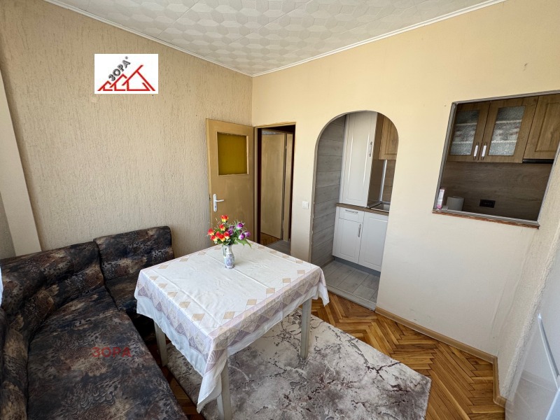 Kiadó  2 hálószobás Vraca , Dabnika , 76 négyzetméter | 88820546 - kép [7]