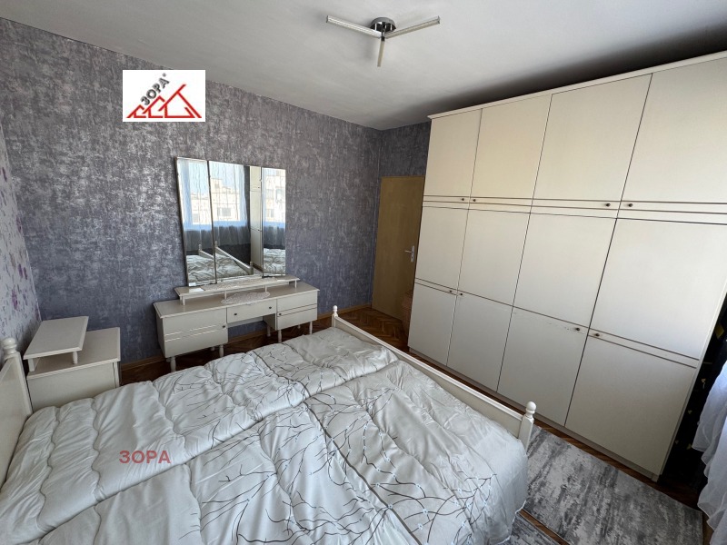 Kiadó  2 hálószobás Vraca , Dabnika , 76 négyzetméter | 88820546 - kép [2]