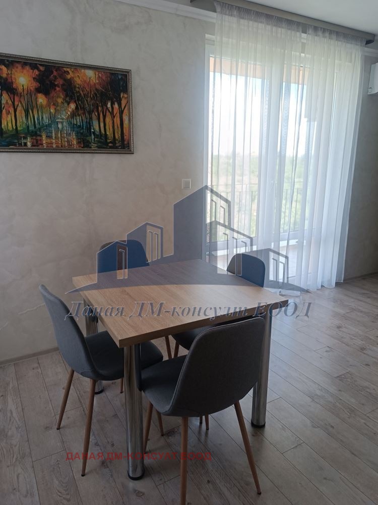 För uthyrning  2 sovrum Sjumen , Pazara , 88 kvm | 25422246 - bild [3]