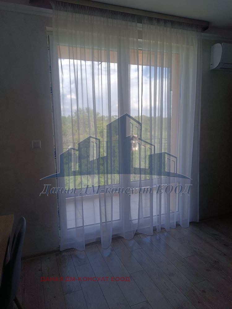 För uthyrning  2 sovrum Sjumen , Pazara , 88 kvm | 25422246 - bild [5]