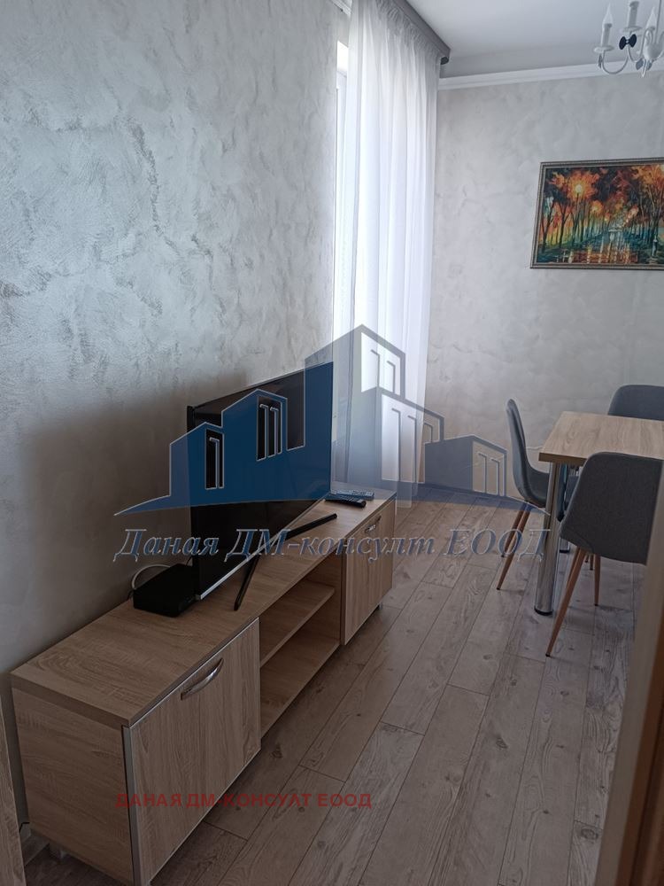 För uthyrning  2 sovrum Sjumen , Pazara , 88 kvm | 25422246 - bild [4]