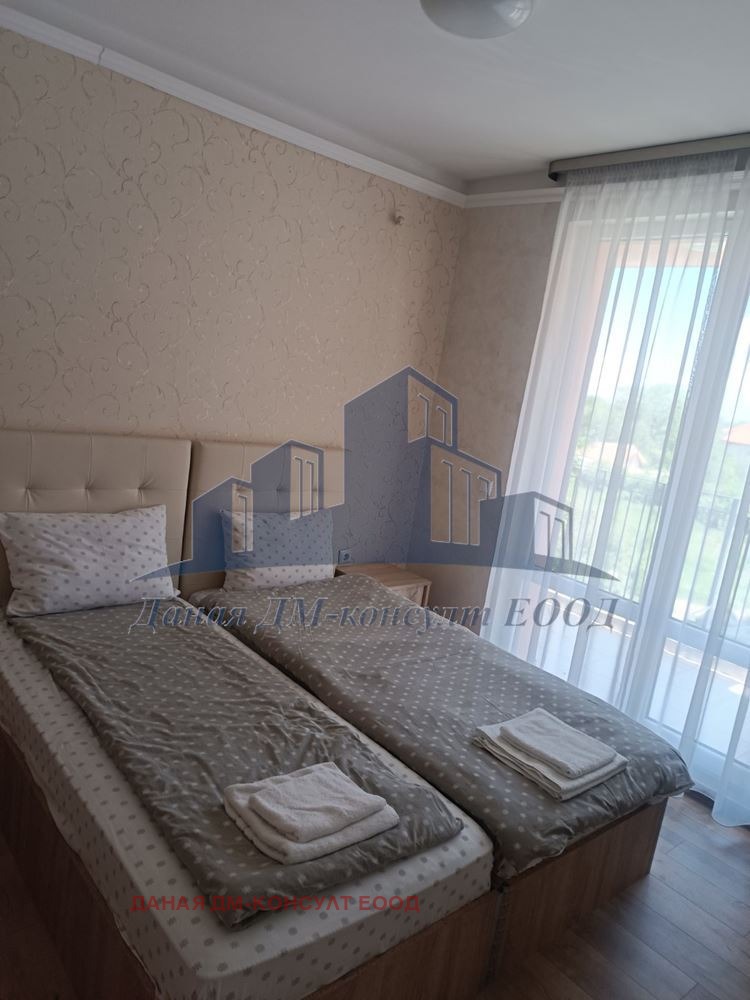 För uthyrning  2 sovrum Sjumen , Pazara , 88 kvm | 25422246 - bild [8]