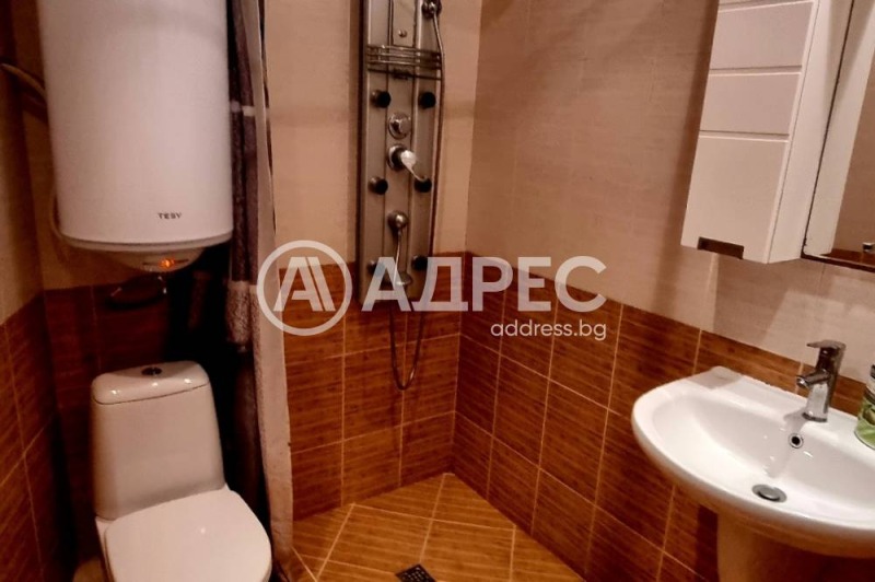Da affittare  2 camere da letto Sofia , Vitosha , 100 mq | 68165186 - Immagine [7]