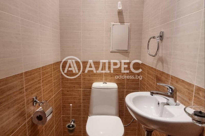 Da affittare  2 camere da letto Sofia , Vitosha , 100 mq | 68165186 - Immagine [6]