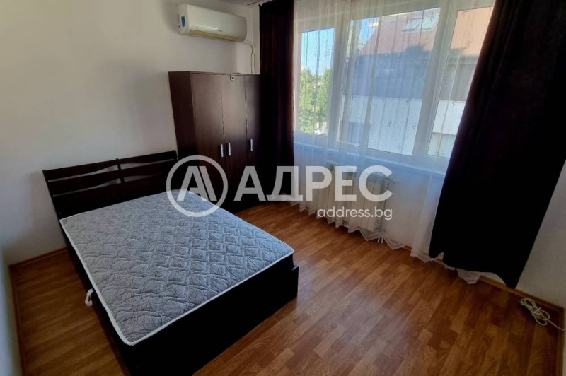 Da affittare  2 camere da letto Sofia , Vitosha , 100 mq | 68165186 - Immagine [5]
