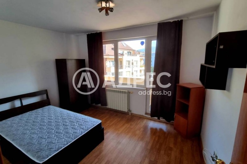 Da affittare  2 camere da letto Sofia , Vitosha , 100 mq | 68165186 - Immagine [4]