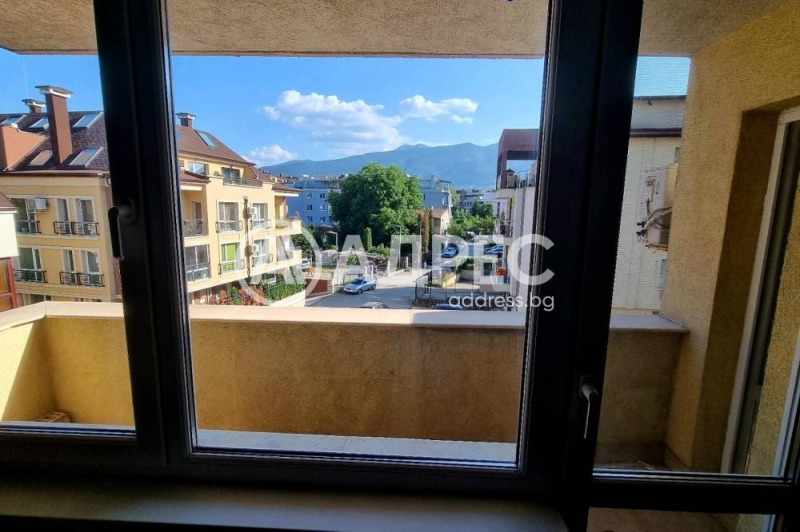 Da affittare  2 camere da letto Sofia , Vitosha , 100 mq | 68165186 - Immagine [8]