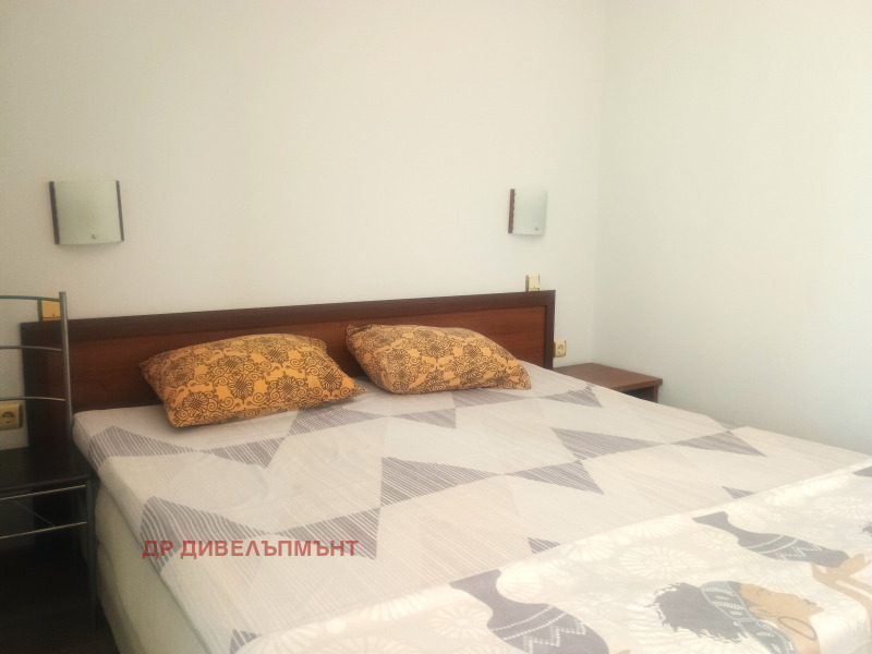 Дава под наем 3-СТАЕН, к.к. Слънчев бряг, област Бургас, снимка 11 - Апартаменти - 52476753