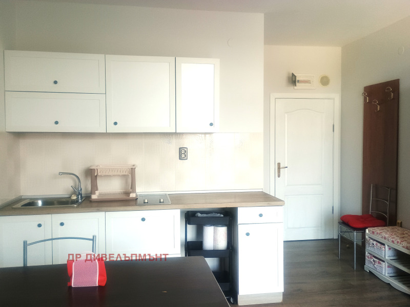 Дава под наем 3-СТАЕН, к.к. Слънчев бряг, област Бургас, снимка 3 - Апартаменти - 52476753