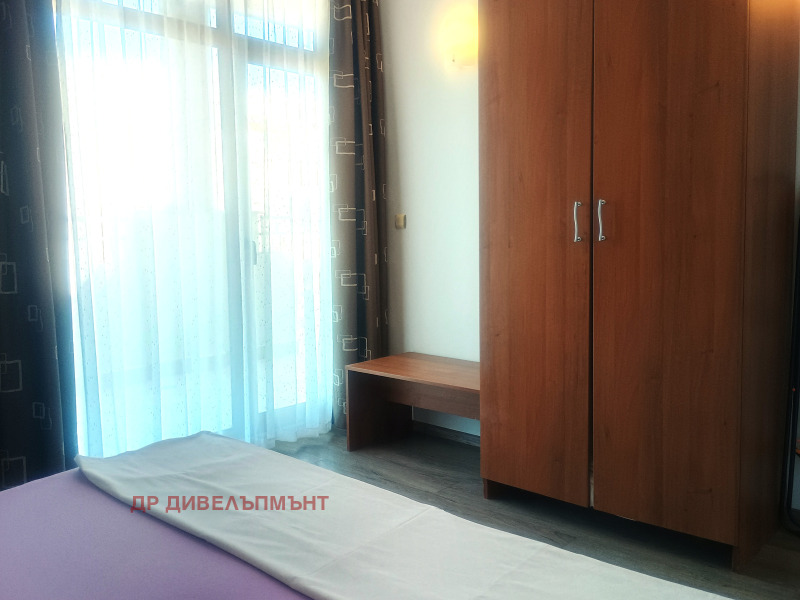 Дава под наем 3-СТАЕН, к.к. Слънчев бряг, област Бургас, снимка 8 - Апартаменти - 52476753