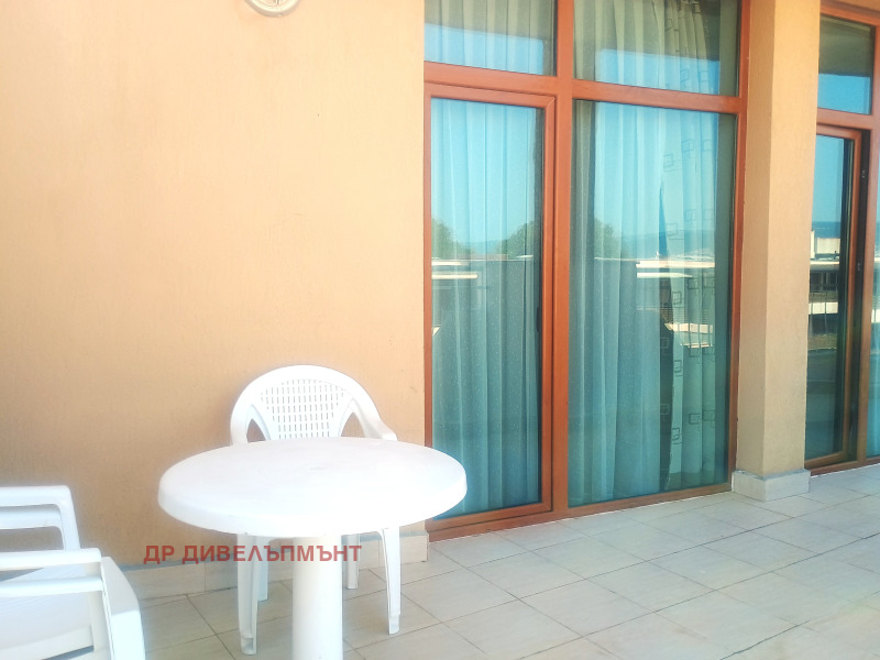 Дава под наем 3-СТАЕН, к.к. Слънчев бряг, област Бургас, снимка 13 - Апартаменти - 52476753