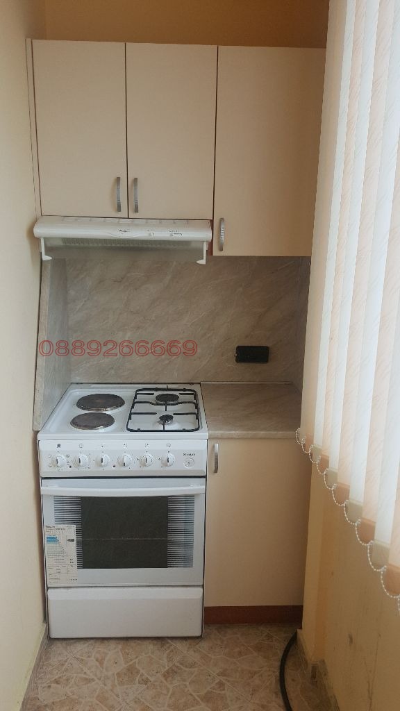Te huur  3 slaapkamers Veliko Tarnovo , Tsentar , 115 m² | 71037016 - afbeelding [5]