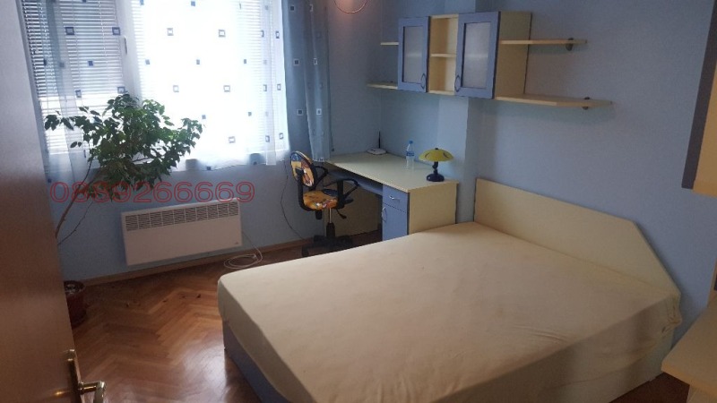 Te huur  3 slaapkamers Veliko Tarnovo , Tsentar , 115 m² | 71037016 - afbeelding [11]