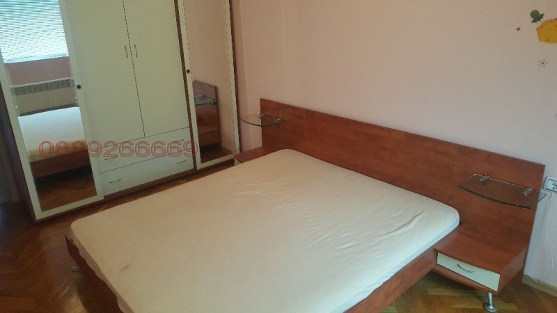 Te huur  3 slaapkamers Veliko Tarnovo , Tsentar , 115 m² | 71037016 - afbeelding [7]