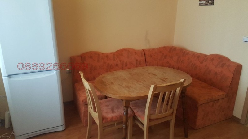 Te huur  3 slaapkamers Veliko Tarnovo , Tsentar , 115 m² | 71037016 - afbeelding [3]