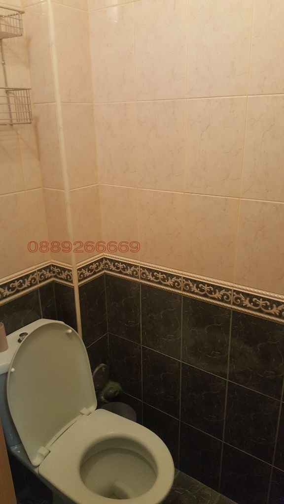 Te huur  3 slaapkamers Veliko Tarnovo , Tsentar , 115 m² | 71037016 - afbeelding [13]